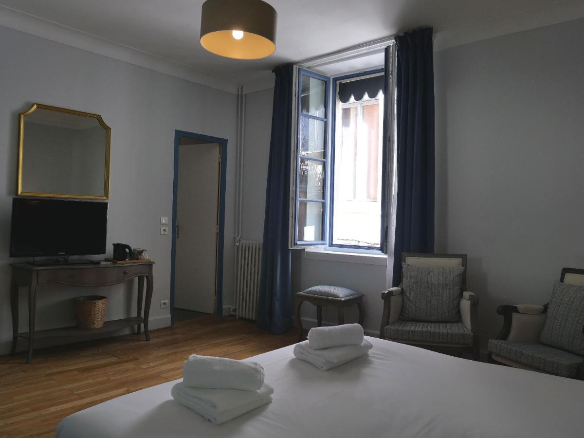 Hotel De L'Amphitheatre Nîmes Kültér fotó