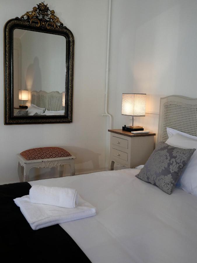 Hotel De L'Amphitheatre Nîmes Kültér fotó